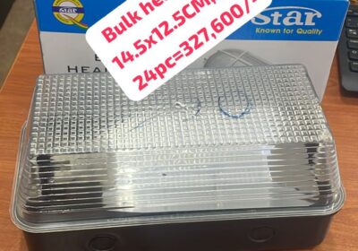 78961a8e-99c0-46d5-a4ee-a8f8b37c87df
