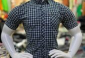 Shirts for men