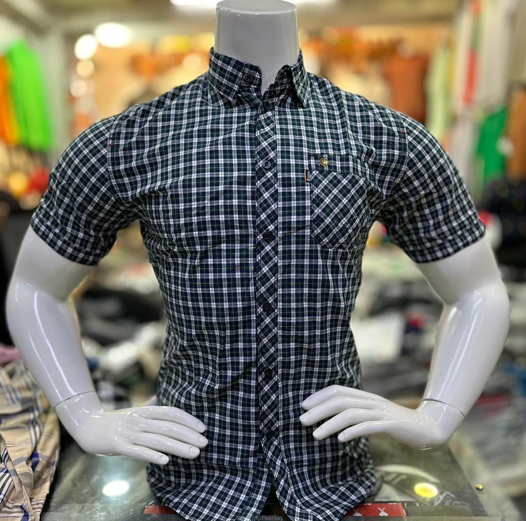 Shirts for men