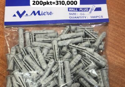 79481dcd-bf90-40b4-939a-110a61b75a5d