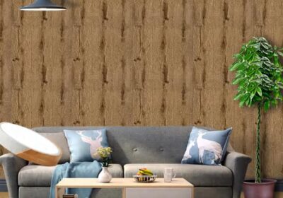 79d31811-eb8e-4175-9a4d-b79564109da9