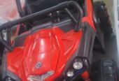 KIDS PLAY CAR TOY