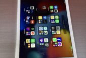 Apple iPad Air2 64GB Cellular