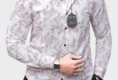 Shirts for men