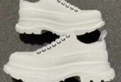 Shoes 👞 👟