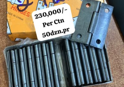 7b5018ee-d156-44e9-ae09-f9363fa627ac