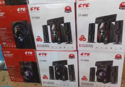 7b7a8290-0475-4e5c-b040-0b1cf864784e