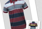 Tshirts