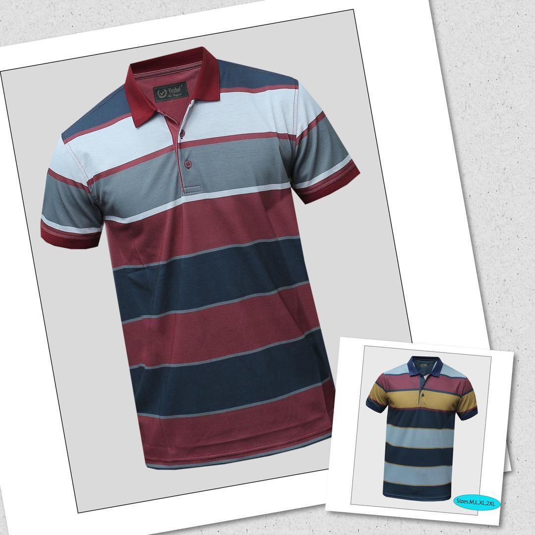 Tshirts