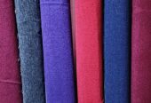 WOOLEN CARPET AVAILABLE