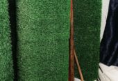 QUALITY GREEN TURF