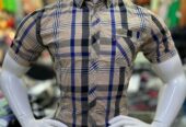 Shirts for men
