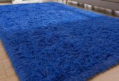 Center carpets