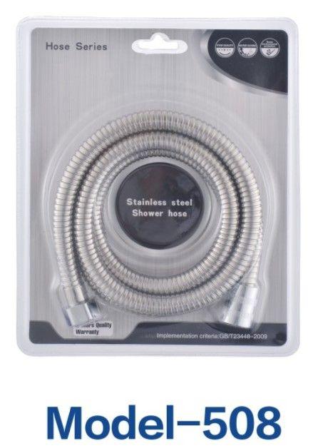 SHOWER CHAINS