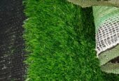 GREEN CARPET