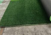 ARTIFICIAL TURF AVAILABLE