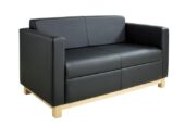 Sofa chair