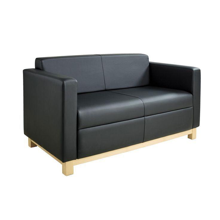 Sofa chair