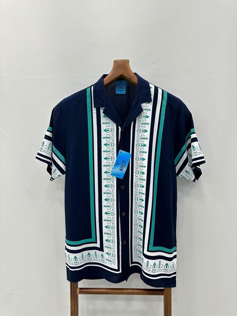 Shirts
