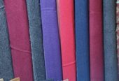 Quality Woolen carpet