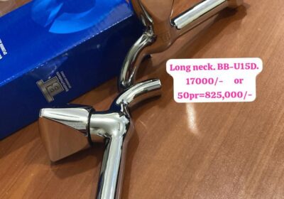 831e93d9-4eed-40b2-8936-f1f3ad7317c2