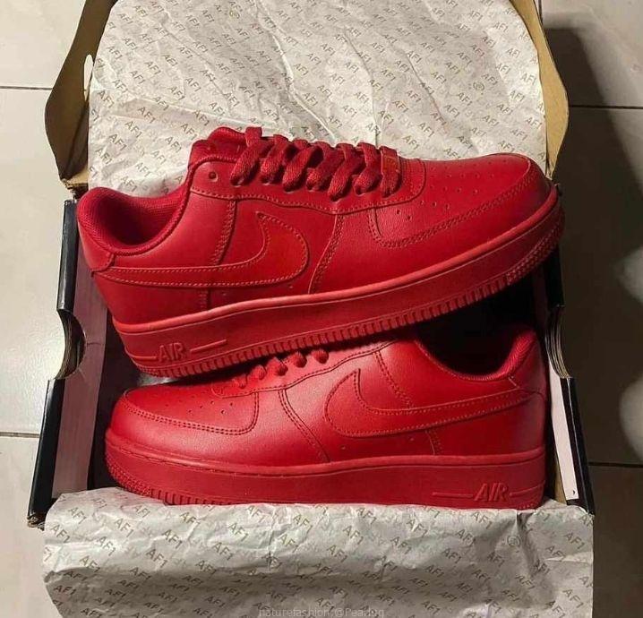 Shoes 👞 👟
