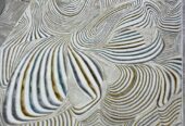 3D centre carpets