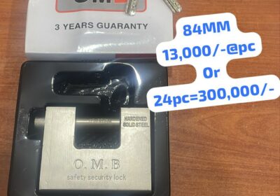 8407ab87-d25d-4012-ad75-4cd4fa5374dc