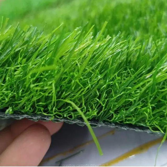 artfical grass carpet
