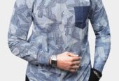 Shirts for men