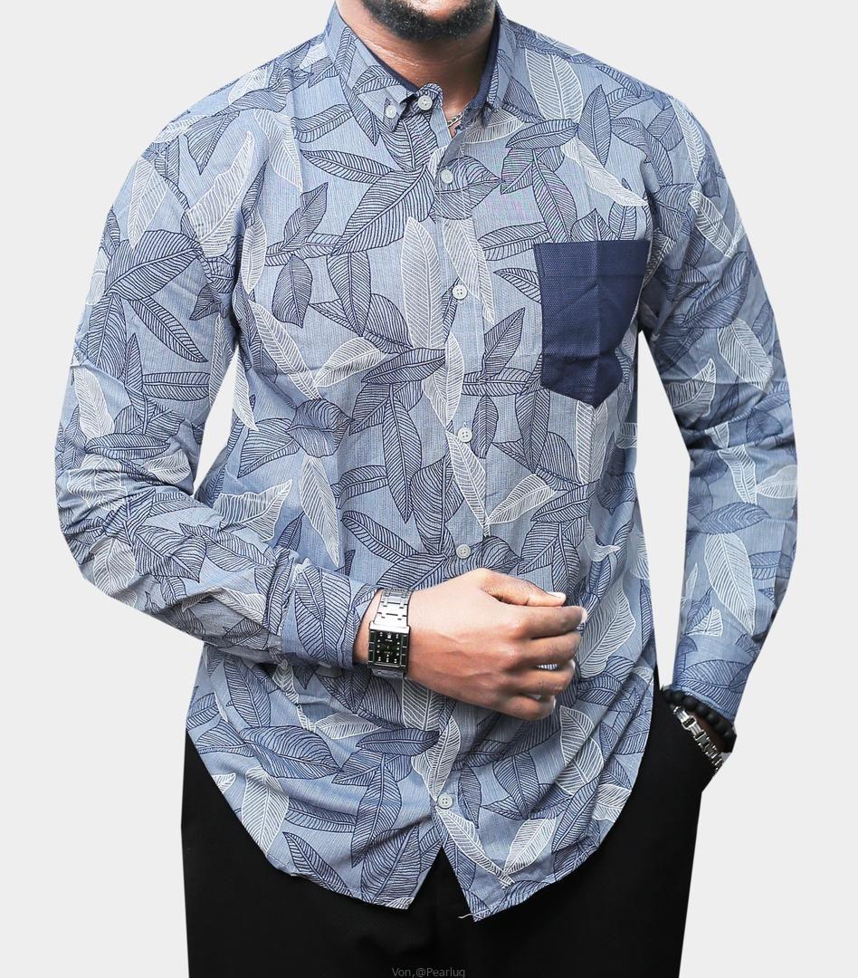 Shirts for men