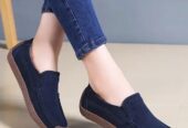 Ladies shoes