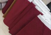 Carpet