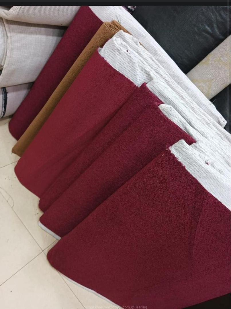 Carpet