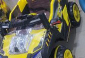 KIDS CAR/ TOYS