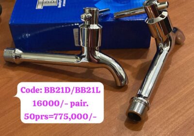 8797bf83-1643-4fb8-be35-3c214434fd0e