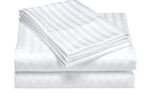 4pcs cotton bedsheet 4*6