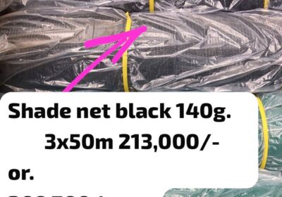 891d99e5-82f4-4469-a7eb-030c066d05e4