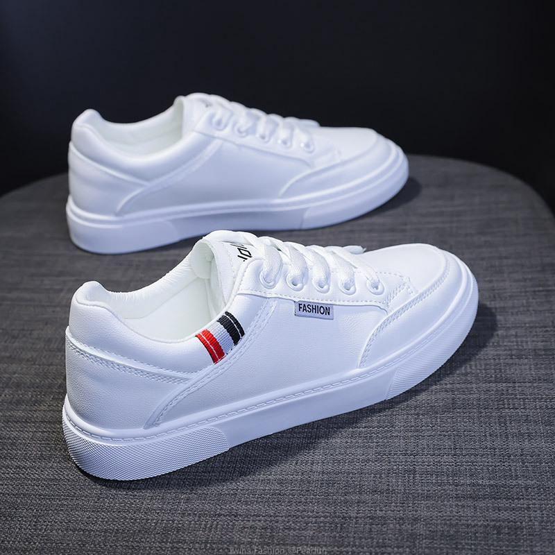 Shoes sneakers