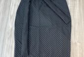 Office skirts