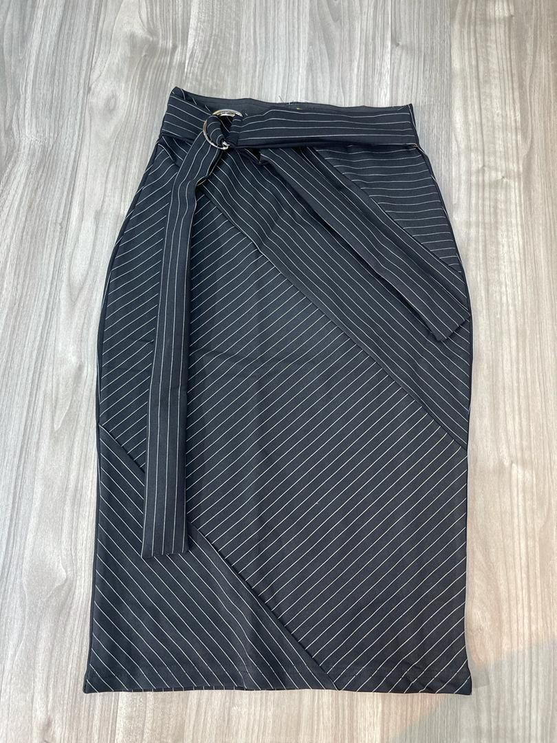 Office skirts