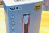 Wahl cordless magic clipper