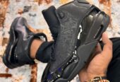 SHOES ALL TYPE