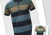 Tshirts