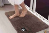 Doormat big size