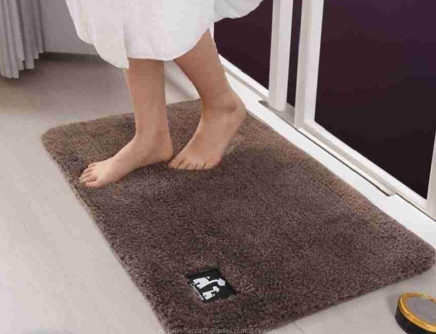 Doormat big size
