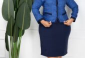 Office dresses