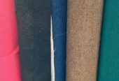 QUALITY WOOLEN CARPET