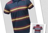 Tshirts