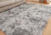 Carpets